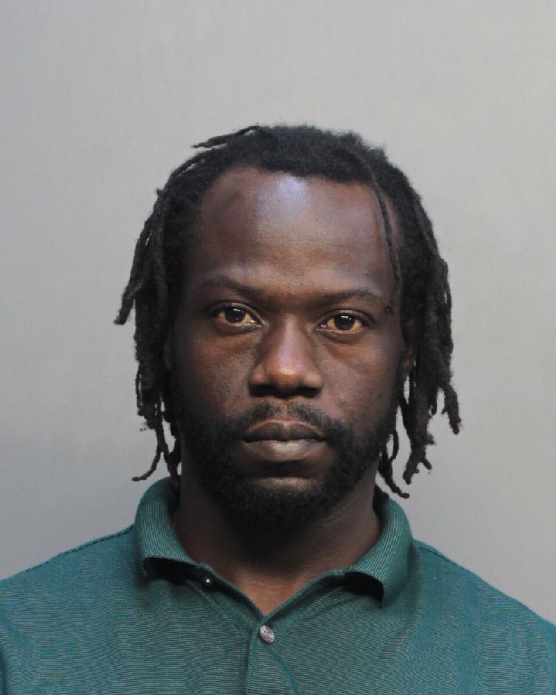 Sony Elusma Records Sony Elusma / Sony Elusma Photos Sony Elusma