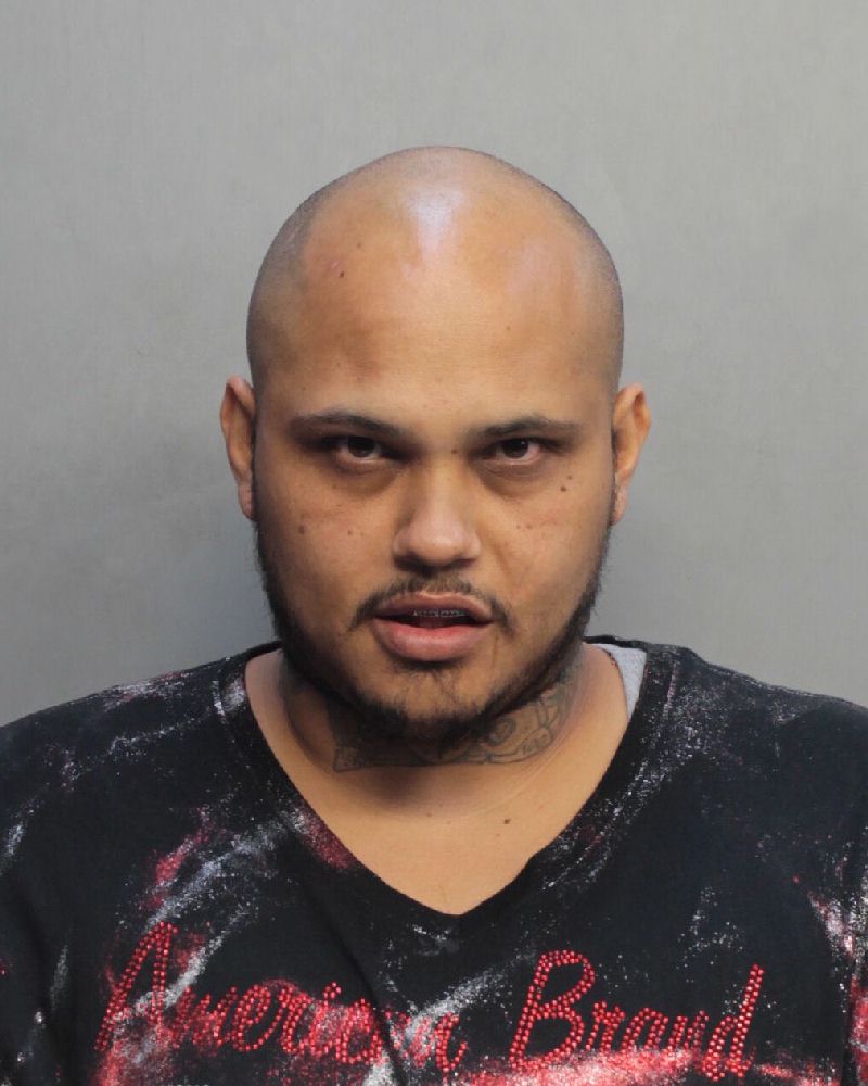 Emmanuel Serrano Info, Photos, Data, and More / Emmanuel Serrano TriCountyBusts / Is Emmanuel Serrano on Social Media Like Facebook, Instagram abd Twitter?