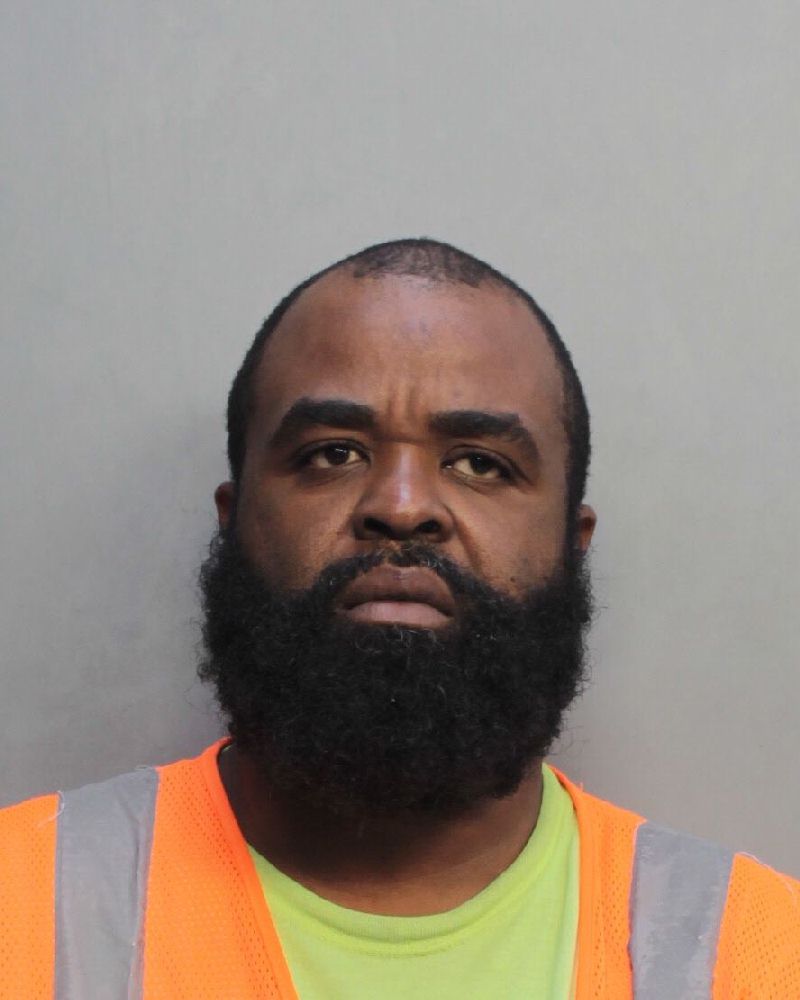 Avrian Lewis Records Avrian Lewis / Avrian Lewis Photos Avrian Lewis