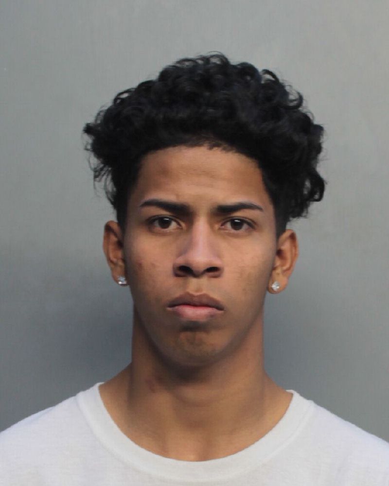 Junior Manzanareschavarria Records Junior Manzanareschavarria / Junior Manzanareschavarria Photos Junior Manzanareschavarria