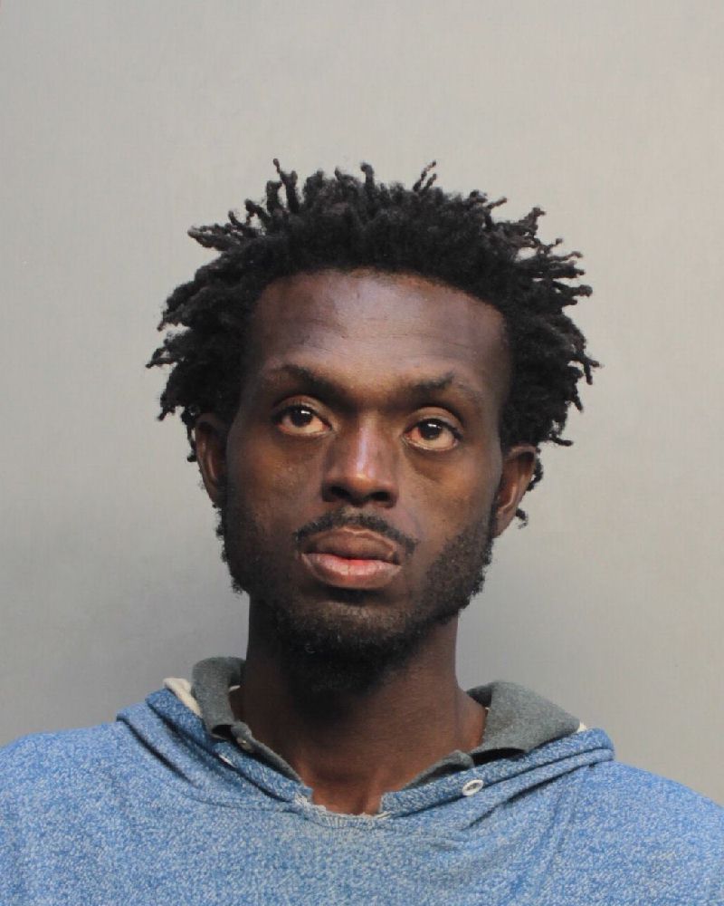 Linor Pompe Records Linor Pompe / Linor Pompe Photos Linor Pompe