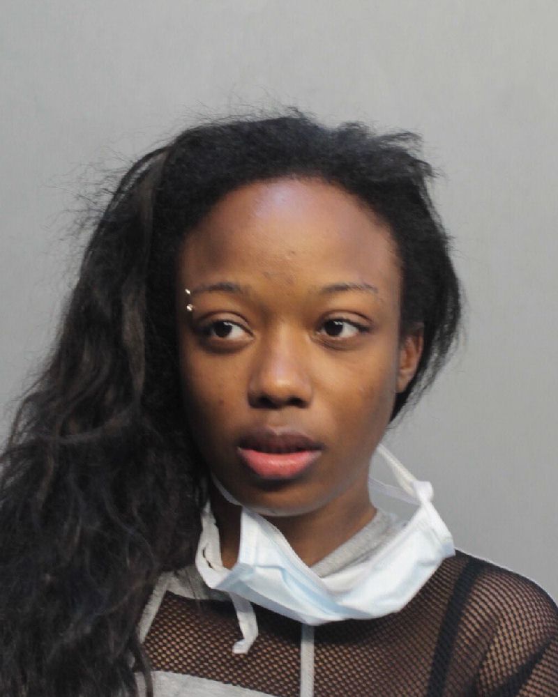 Arille Fabio Records Arille Fabio / Arille Fabio Photos Arille Fabio