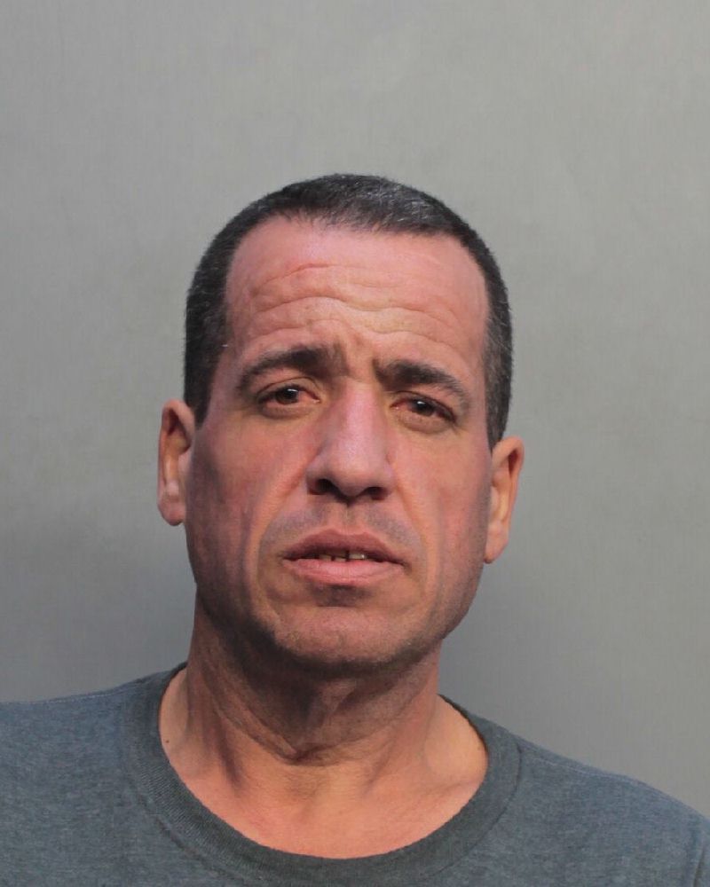 Javier Torres Records Javier Torres / Javier Torres Photos Javier Torres