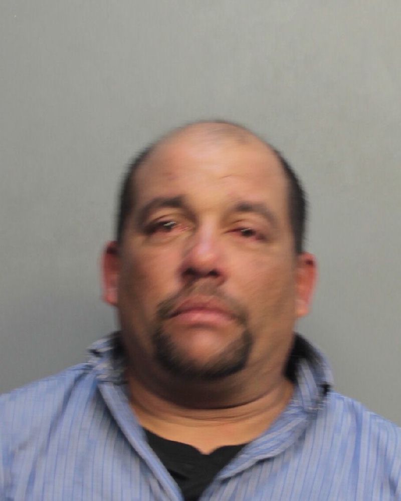 Fernandez Rodriguez Info, Photos, Data, and More / Fernandez Rodriguez TriCountyBusts / Is Fernandez Rodriguez on Social Media Like Facebook, Instagram abd Twitter?