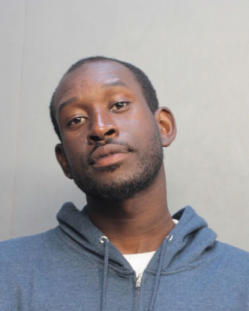 Allen Gabriel Records Allen Gabriel / Allen Gabriel Photos Allen Gabriel