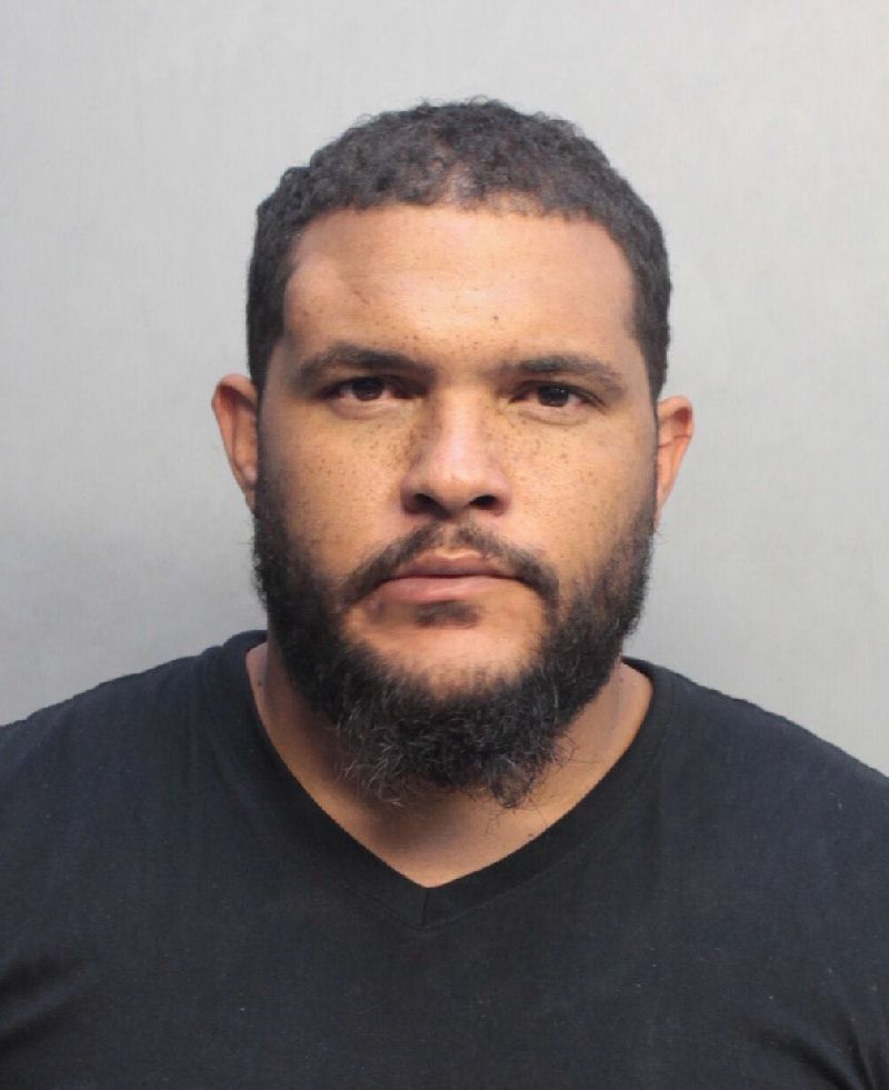 Eferain Herrera Records Eferain Herrera / Eferain Herrera Photos Eferain Herrera