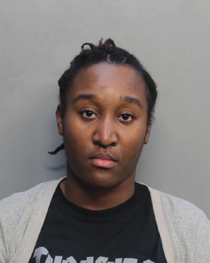 Joan Dor Records Joan Dor / Joan Dor Photos Joan Dor