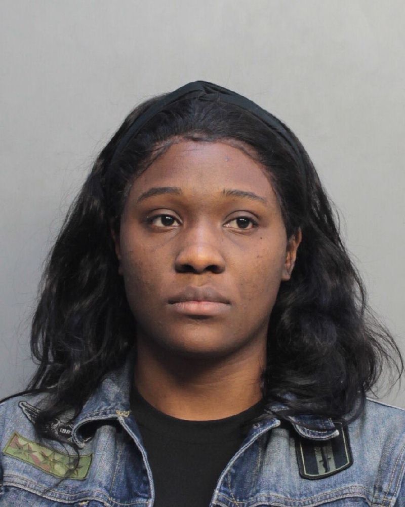 Crystal Davis Records Crystal Davis / Crystal Davis Photos Crystal Davis