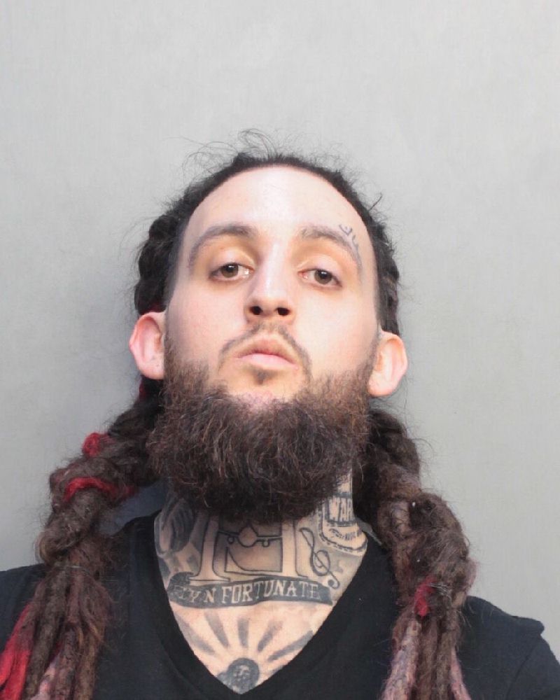 Alexander Vazquez Records Alexander Vazquez / Alexander Vazquez Photos Alexander Vazquez