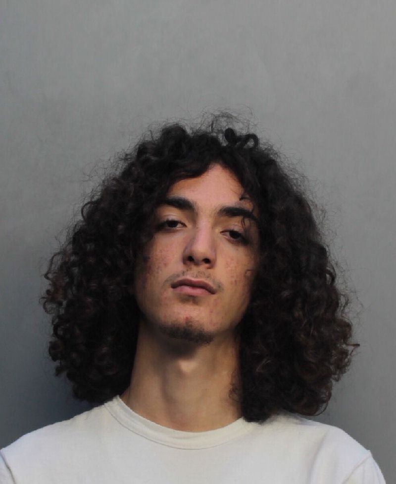 Tomas Peixoto Records Tomas Peixoto / Tomas Peixoto Photos Tomas Peixoto