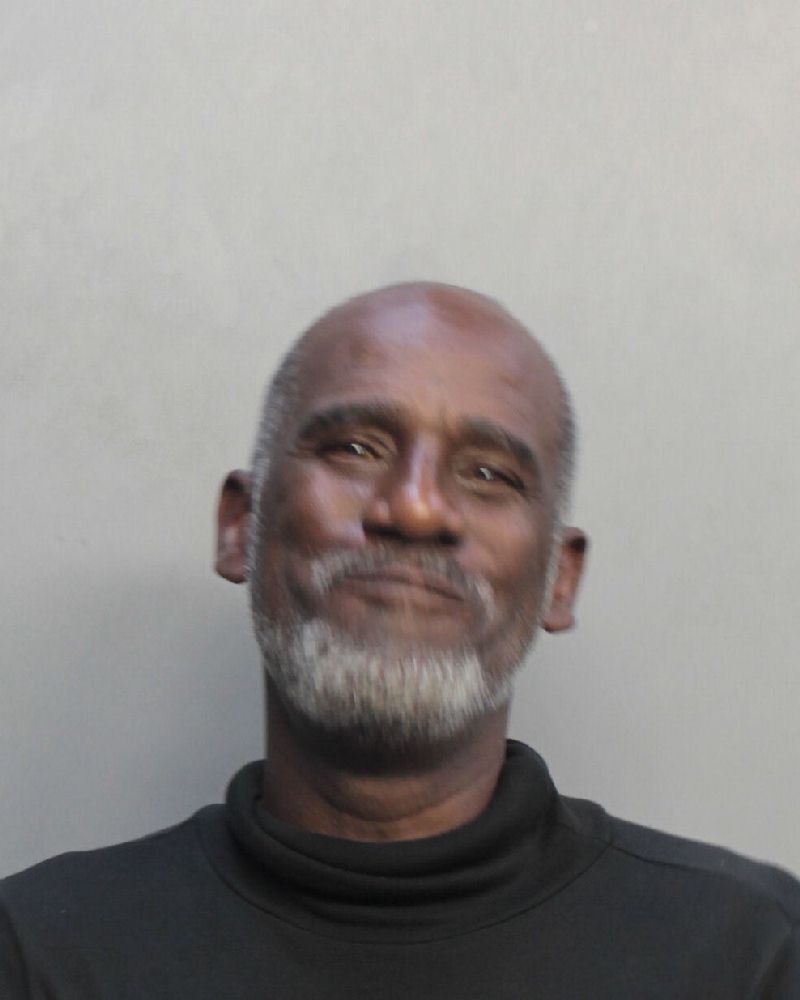 Reimundo Mesa Info, Photos, Data, and More / Reimundo Mesa TriCountyBusts / Is Reimundo Mesa on Social Media Like Facebook, Instagram abd Twitter?