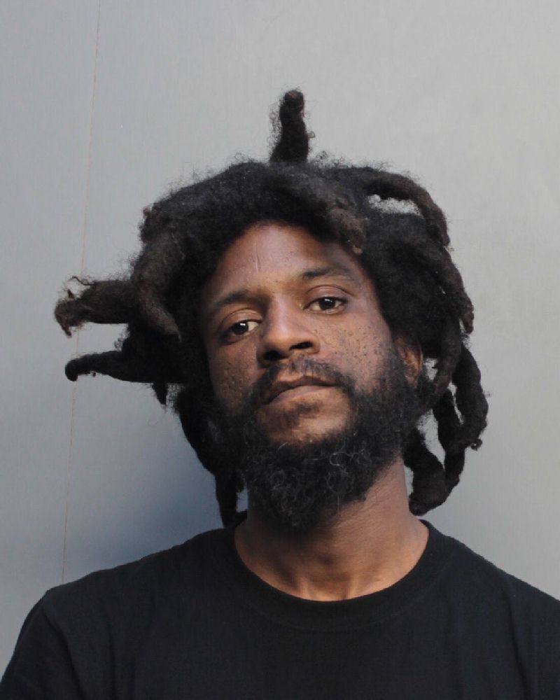 Anthony Thomas Records Anthony Thomas / Anthony Thomas Photos Anthony Thomas