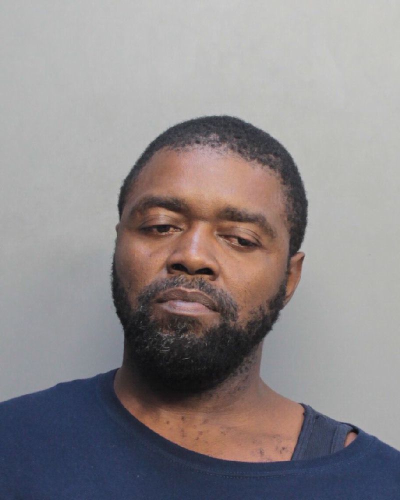 Edward Fussell Info, Photos, Data, and More / Edward Fussell TriCountyBusts / Is Edward Fussell on Social Media Like Facebook, Instagram abd Twitter?