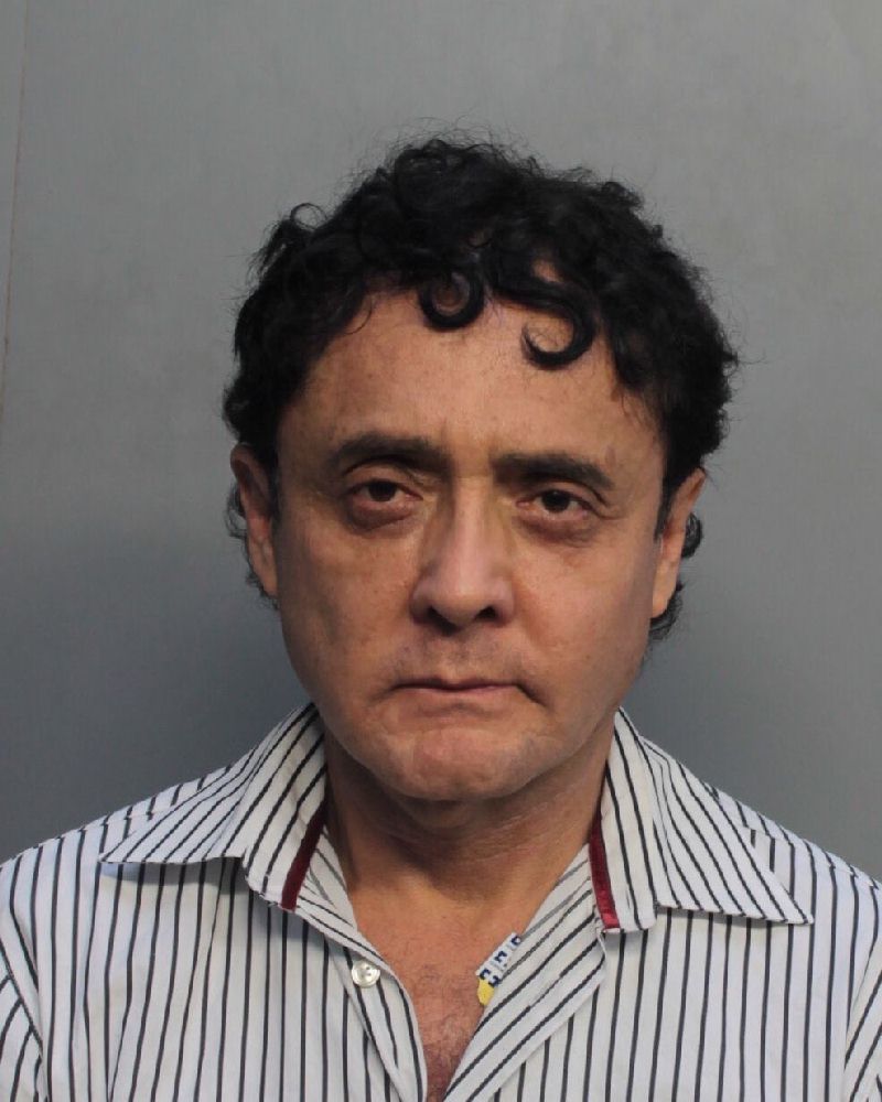 Victor Maldonado Records Victor Maldonado / Victor Maldonado Photos Victor Maldonado