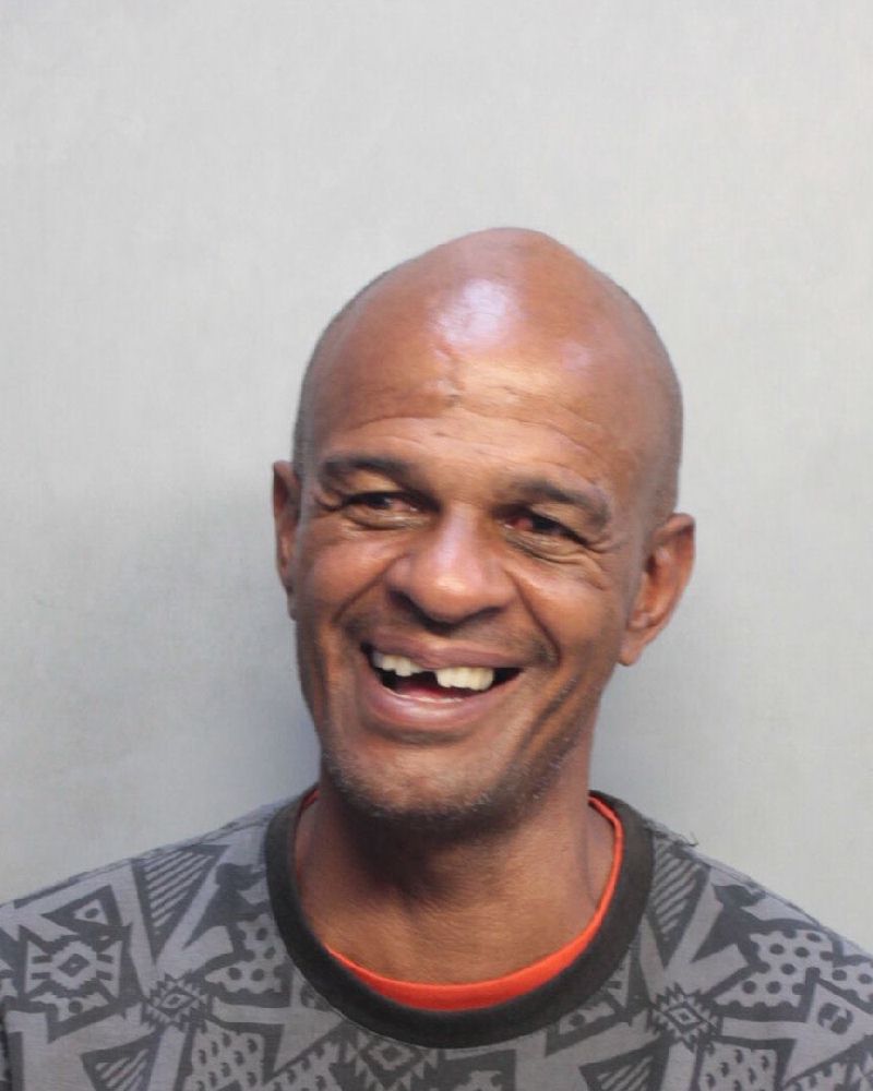 Jesus Chambers Records Jesus Chambers / Jesus Chambers Photos Jesus Chambers