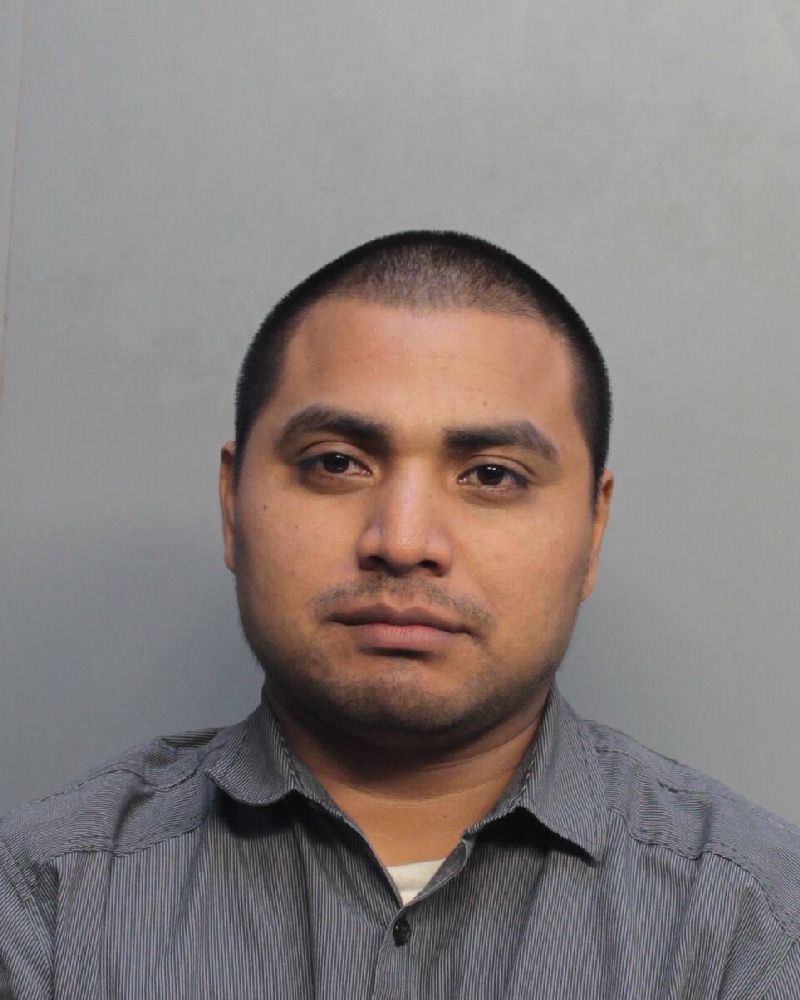 Eduardo Garaylopez Records Eduardo Garaylopez / Eduardo Garaylopez Photos Eduardo Garaylopez