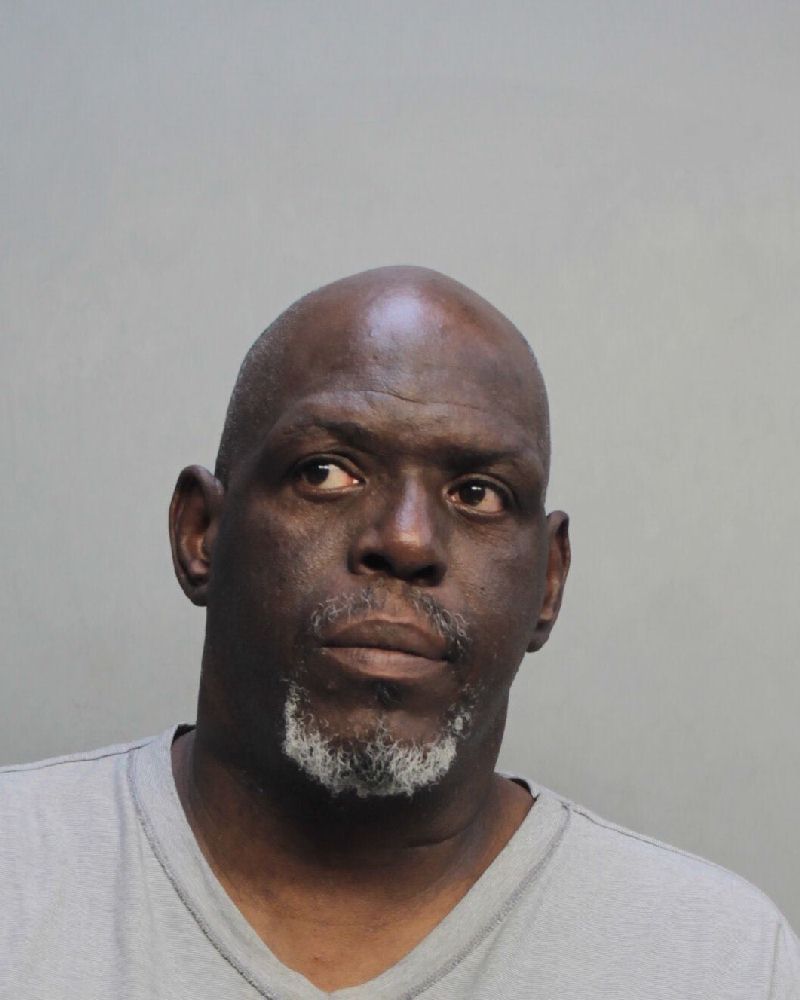 Carl Roberts Info, Photos, Data, and More / Carl Roberts TriCountyBusts / Is Carl Roberts on Social Media Like Facebook, Instagram abd Twitter?