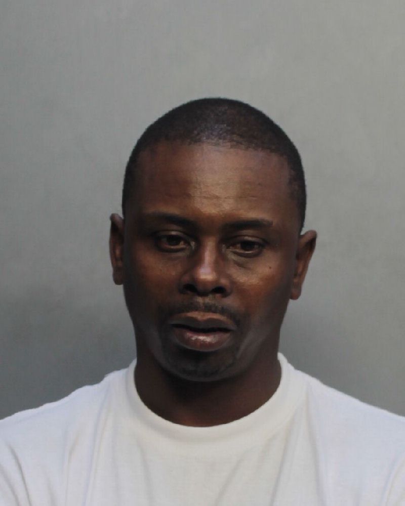 James Summerall Records James Summerall / James Summerall Photos James Summerall