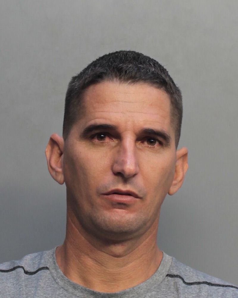 Yeran Antigua Records Yeran Antigua / Yeran Antigua Photos Yeran Antigua