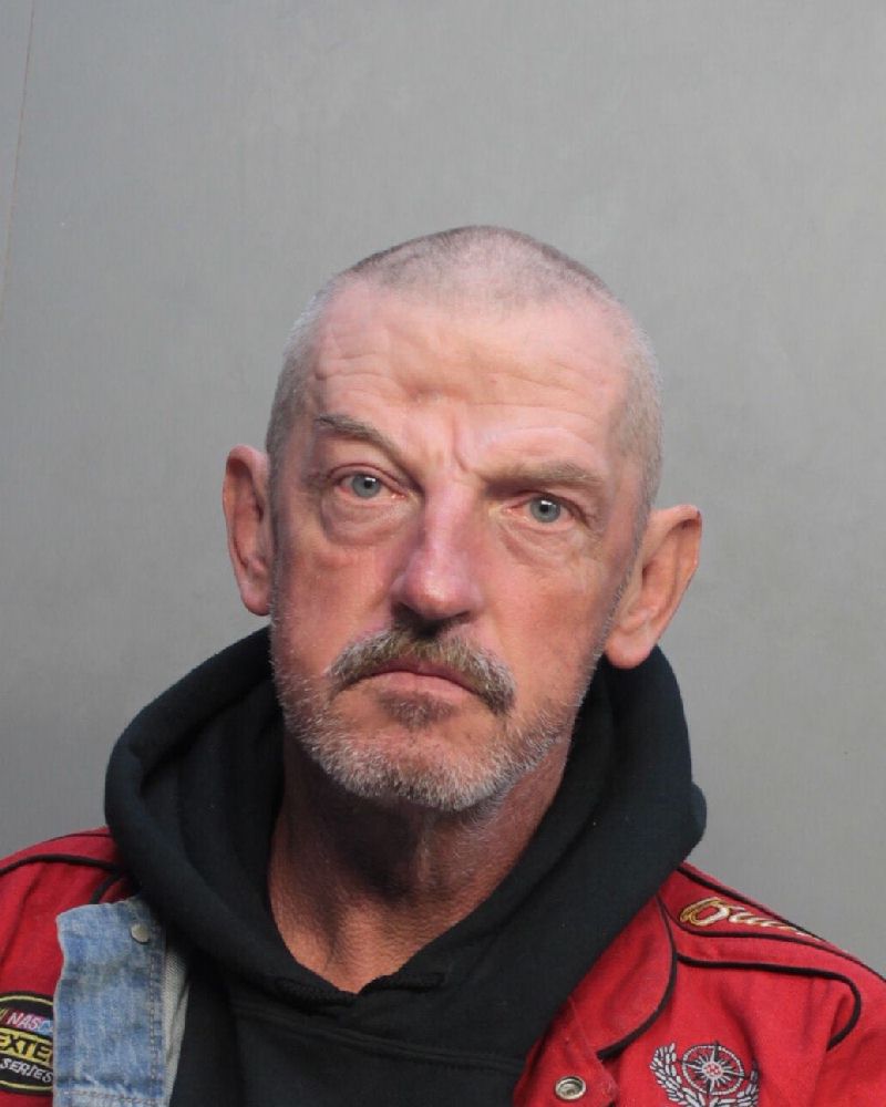 Ronald Macneal Records Ronald Macneal / Ronald Macneal Photos Ronald Macneal