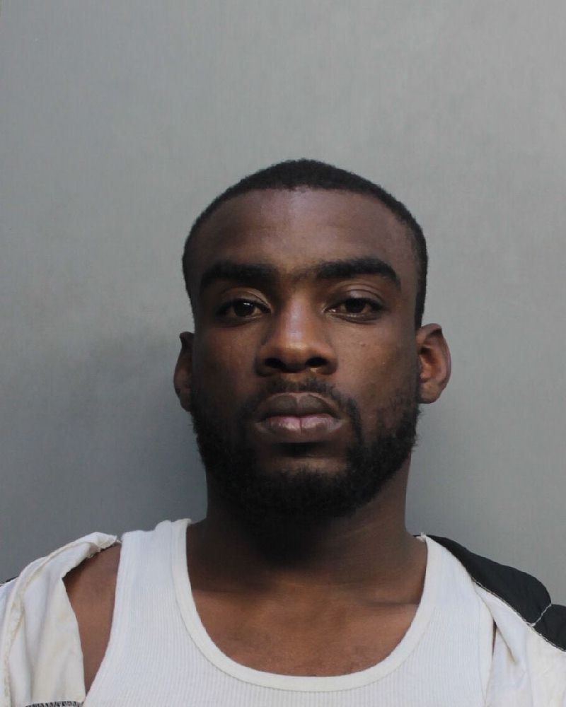 Oshane Powell Info, Photos, Data, and More / Oshane Powell TriCountyBusts / Is Oshane Powell on Social Media Like Facebook, Instagram abd Twitter?