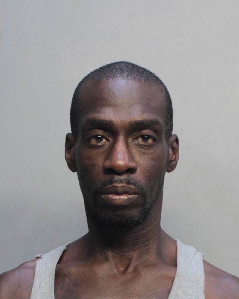 Ceasar Bland Info, Photos, Data, and More / Ceasar Bland TriCountyBusts / Is Ceasar Bland on Social Media Like Facebook, Instagram abd Twitter?