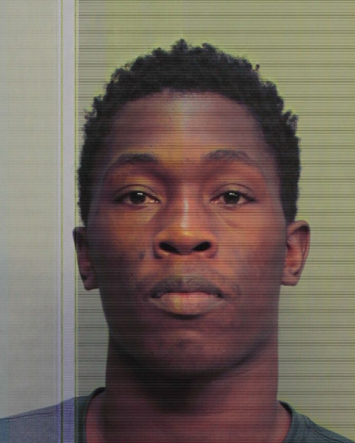 Devin Johnson Info, Photos, Data, and More / Devin Johnson TriCountyBusts / Is Devin Johnson on Social Media Like Facebook, Instagram abd Twitter?