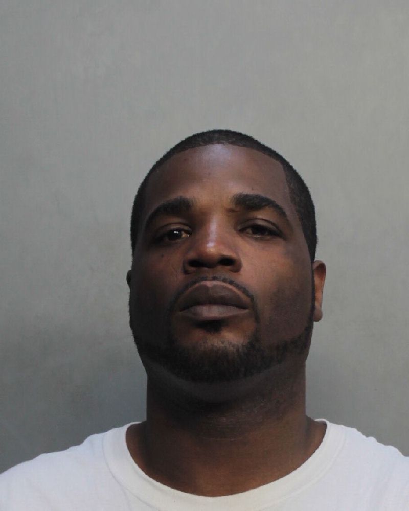 Willie Bankston Info, Photos, Data, and More / Willie Bankston TriCountyBusts / Is Willie Bankston on Social Media Like Facebook, Instagram abd Twitter?