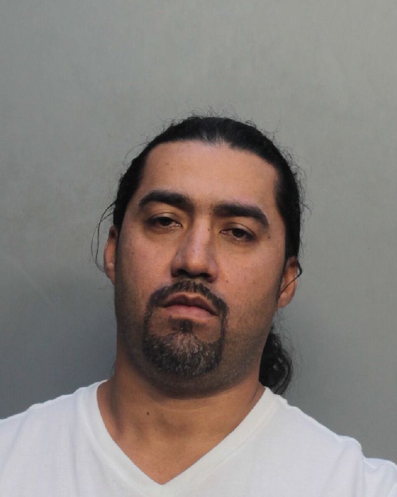 Edward Almonte Info, Photos, Data, and More / Edward Almonte TriCountyBusts / Is Edward Almonte on Social Media Like Facebook, Instagram abd Twitter?