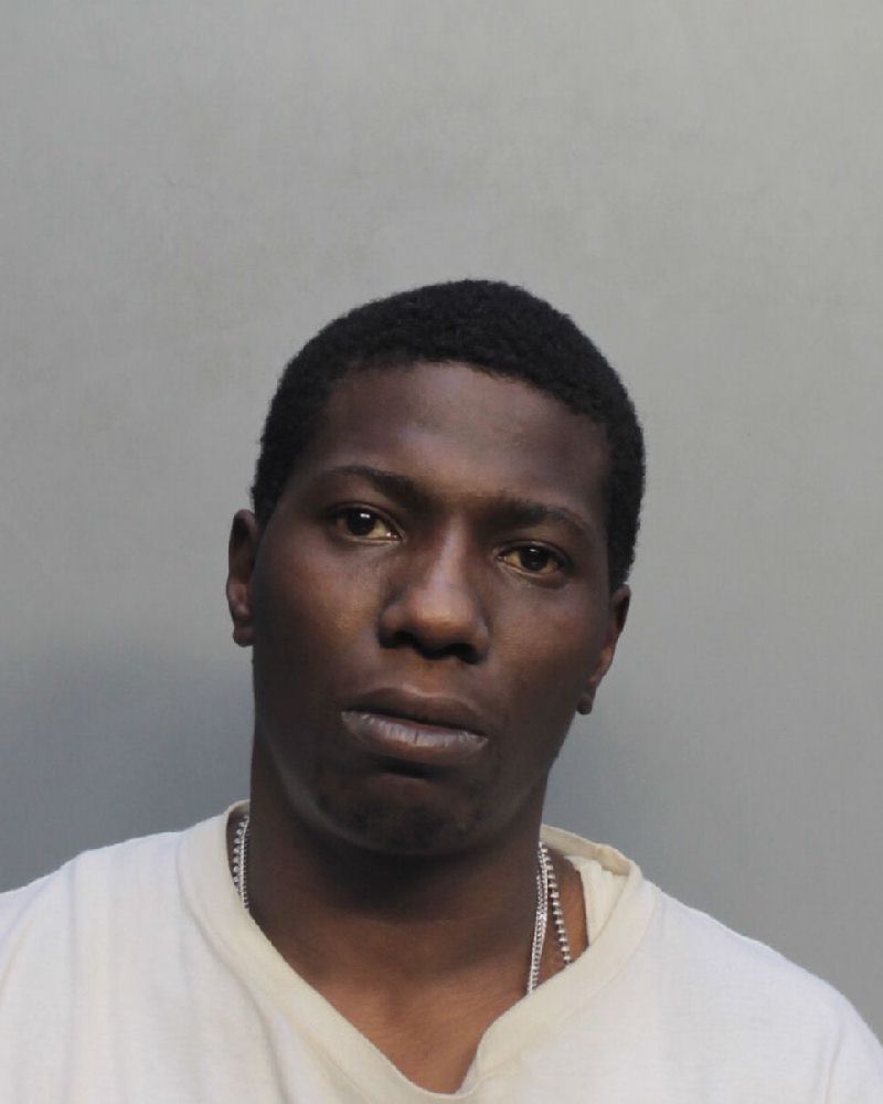 Jeffrey Jackson Info, Photos, Data, and More / Jeffrey Jackson TriCountyBusts / Is Jeffrey Jackson on Social Media Like Facebook, Instagram abd Twitter?