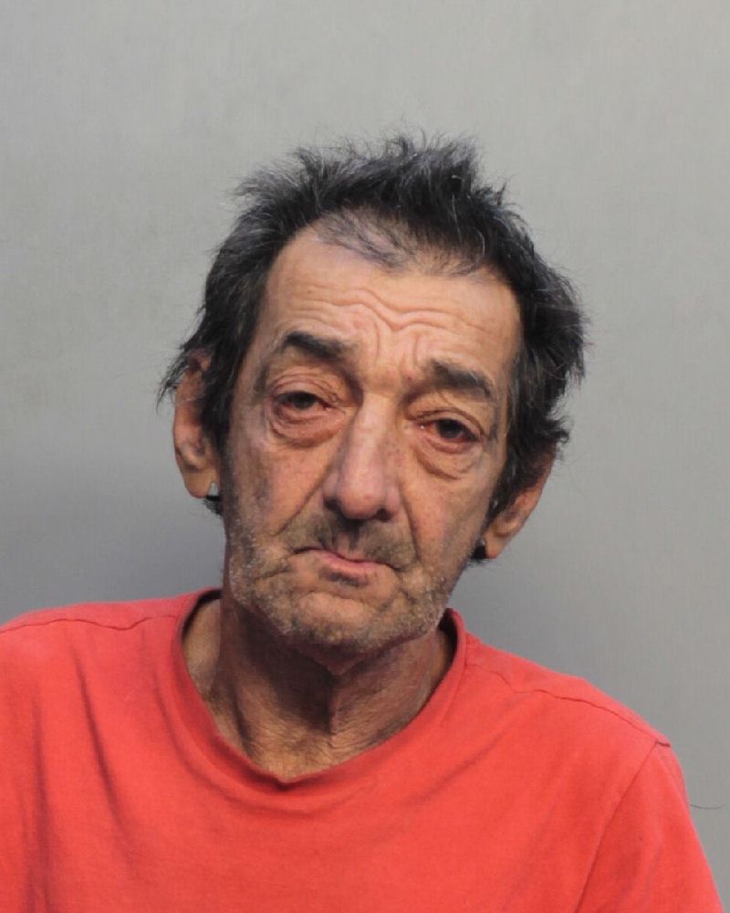 Esteban Marrero Info, Photos, Data, and More / Esteban Marrero TriCountyBusts / Is Esteban Marrero on Social Media Like Facebook, Instagram abd Twitter?