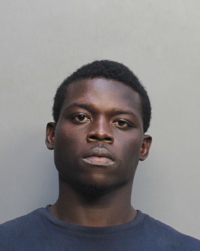 Christopher Celestin Info, Photos, Data, and More / Christopher Celestin TriCountyBusts / Is Christopher Celestin on Social Media Like Facebook, Instagram abd Twitter?