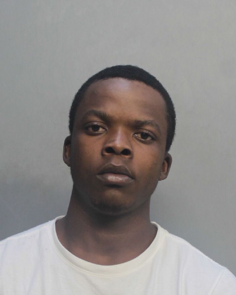 Travis Dean Info, Photos, Data, and More / Travis Dean TriCountyBusts / Is Travis Dean on Social Media Like Facebook, Instagram abd Twitter?