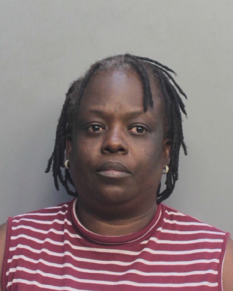 Tracy Davis Info, Photos, Data, and More / Tracy Davis TriCountyBusts / Is Tracy Davis on Social Media Like Facebook, Instagram abd Twitter?