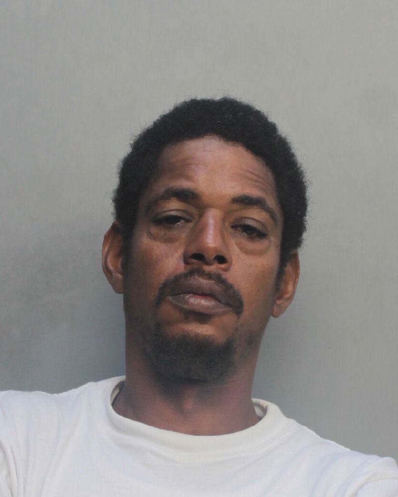 Ronald Washington Info, Photos, Data, and More / Ronald Washington TriCountyBusts / Is Ronald Washington on Social Media Like Facebook, Instagram abd Twitter?