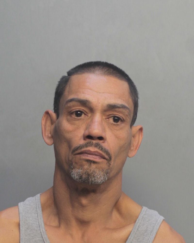 Abraham Reyes Info, Photos, Data, and More / Abraham Reyes TriCountyBusts / Is Abraham Reyes on Social Media Like Facebook, Instagram abd Twitter?