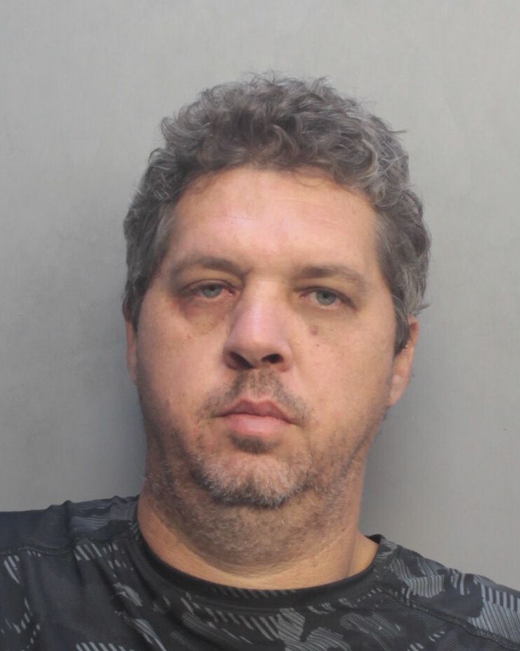 Sean Clifford Info, Photos, Data, and More / Sean Clifford TriCountyBusts / Is Sean Clifford on Social Media Like Facebook, Instagram abd Twitter?