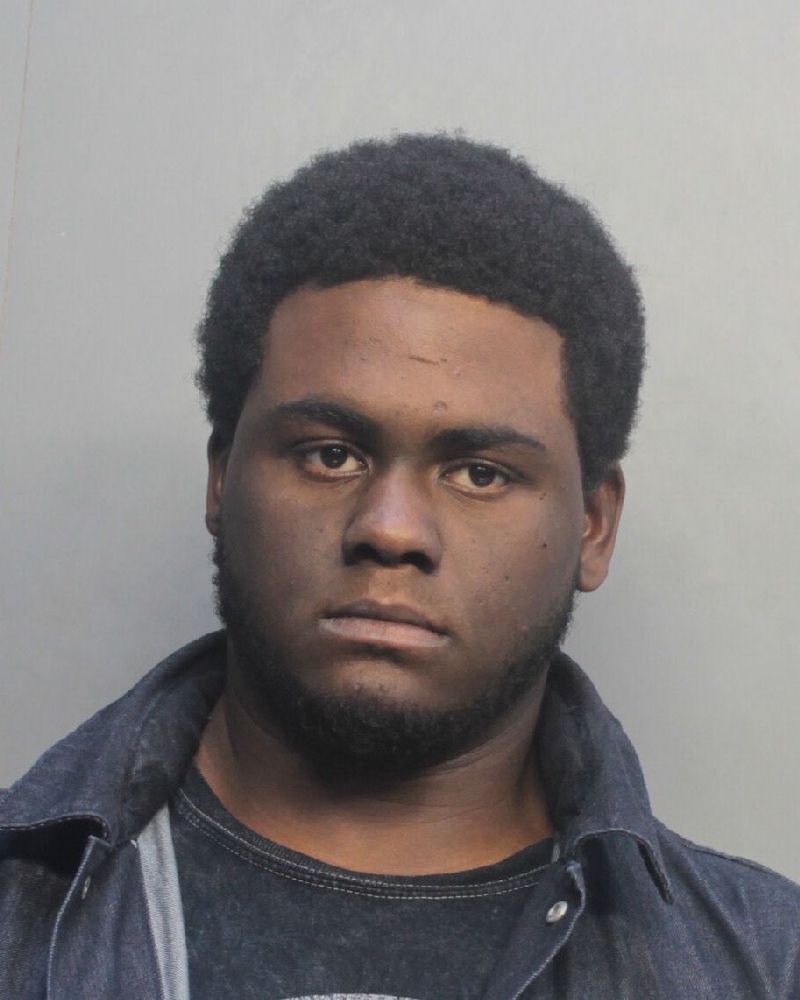 Jovon Tulloch Info, Photos, Data, and More For Jovon Tulloch / Is Jovon Tulloch on Social Media Like Twitter & Facebook Jovon Tulloch Info, Photos, Data, and More / Jovon Tulloch TriCountyBusts / Is Jovon Tulloch on Social Media Like Facebook, Instagram abd Twitter?