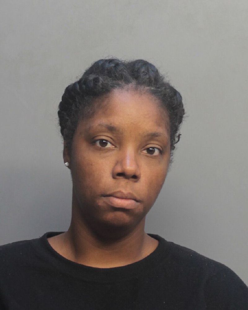 Kalana Diaz Info, Photos, Data, and More / Kalana Diaz TriCountyBusts / Is Kalana Diaz on Social Media Like Facebook, Instagram abd Twitter?