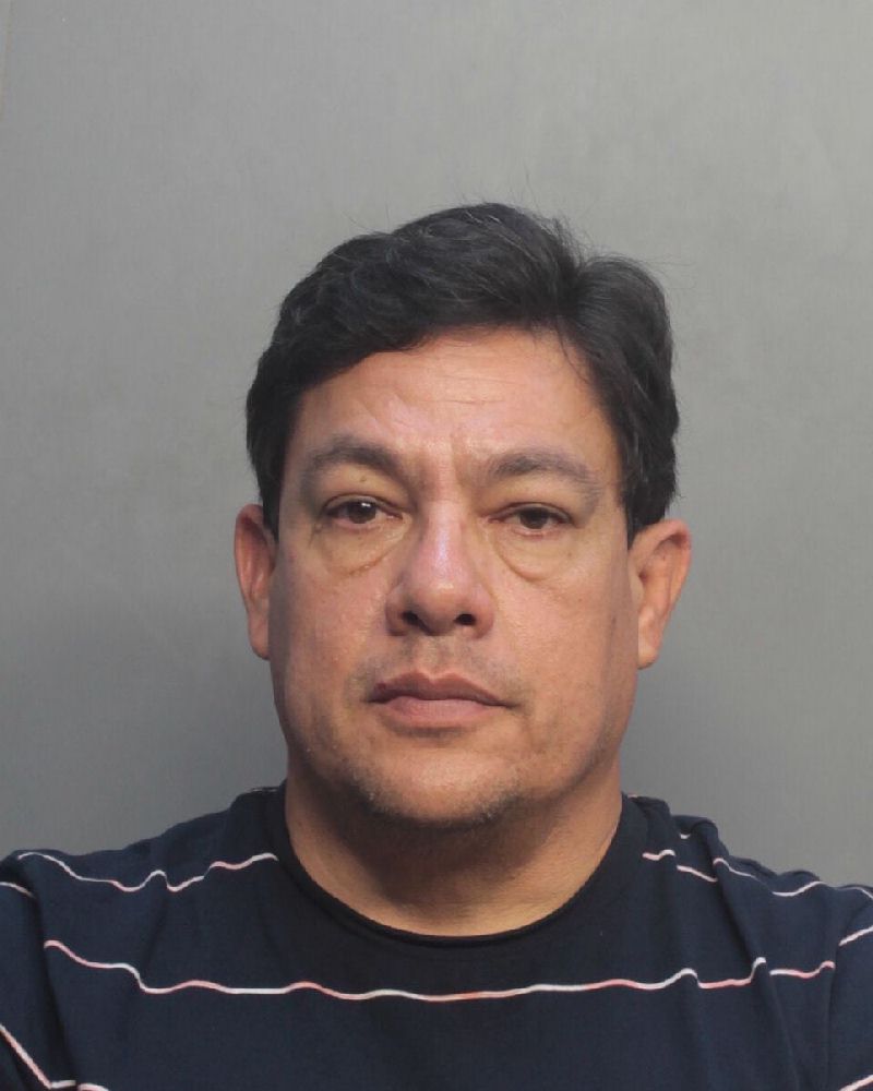 Arnoldo Torrez Info, Photos, Data, and More / Arnoldo Torrez TriCountyBusts / Is Arnoldo Torrez on Social Media Like Facebook, Instagram abd Twitter?
