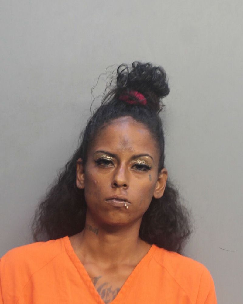 Sylvia Morales Info, Photos, Data, and More / Sylvia Morales TriCountyBusts / Is Sylvia Morales on Social Media Like Facebook, Instagram abd Twitter?