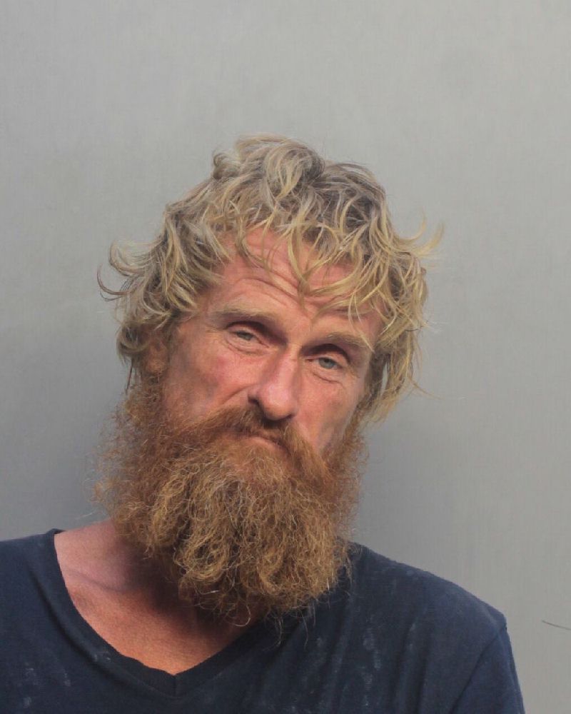 Tracey Covington Info, Photos, Data, and More / Tracey Covington TriCountyBusts / Is Tracey Covington on Social Media Like Facebook, Instagram abd Twitter?