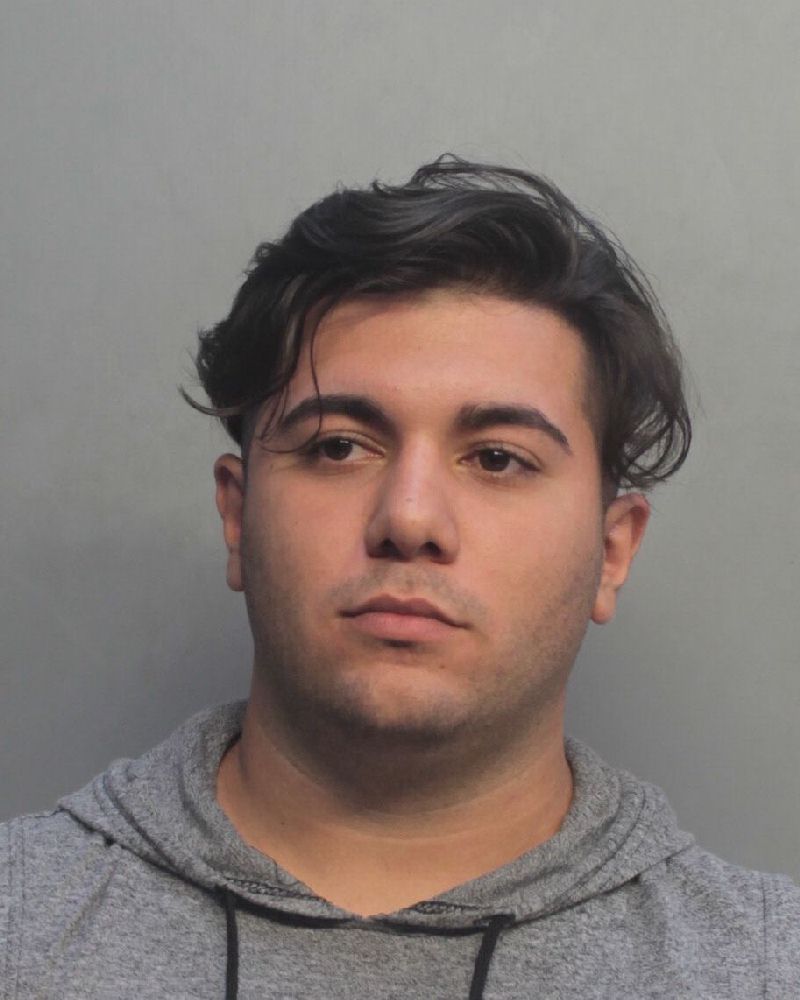 Jose Gonzalez Info, Photos, Data, and More / Jose Gonzalez TriCountyBusts / Is Jose Gonzalez on Social Media Like Facebook, Instagram abd Twitter?