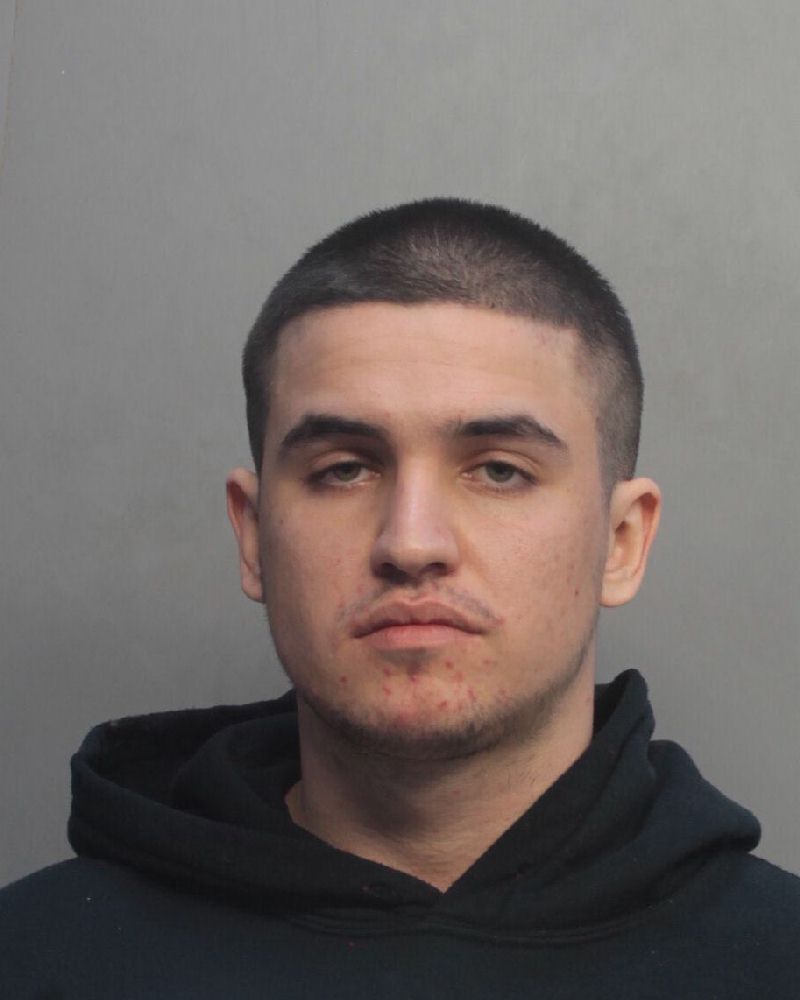 Albert Sanchez Info, Photos, Data, and More / Albert Sanchez TriCountyBusts / Is Albert Sanchez on Social Media Like Facebook, Instagram abd Twitter?