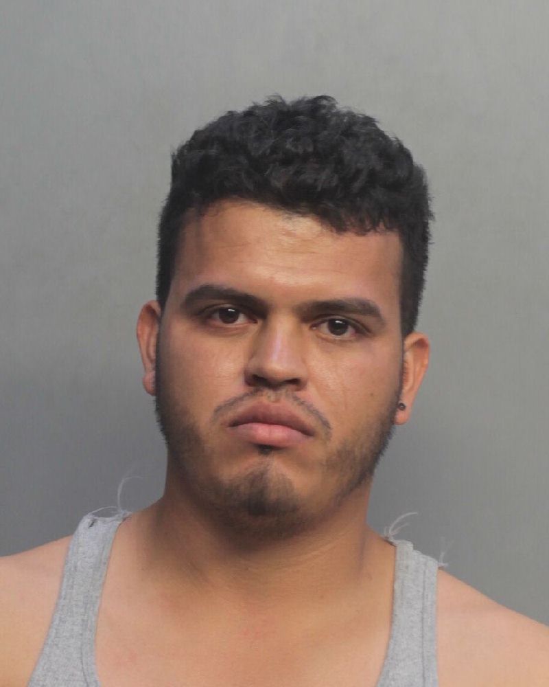 Juan Ponce-Jimenez Info, Photos, Data, and More / Juan Ponce-Jimenez TriCountyBusts / Is Juan Ponce-Jimenez on Social Media Like Facebook, Instagram abd Twitter?