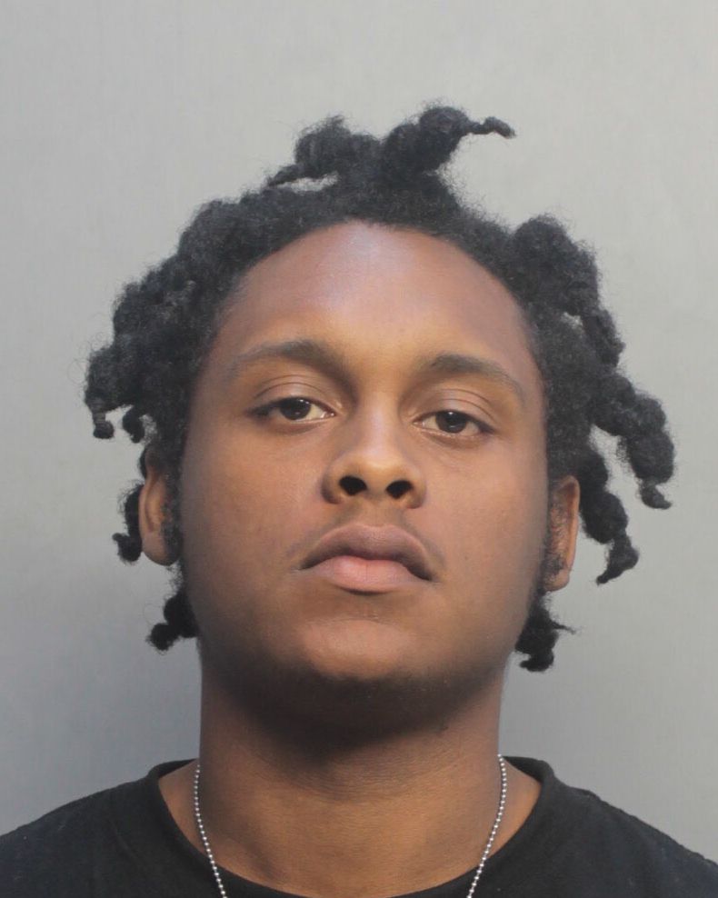 Adriel Pierre Info, Photos, Data, and More / Adriel Pierre TriCountyBusts / Is Adriel Pierre on Social Media Like Facebook, Instagram abd Twitter?