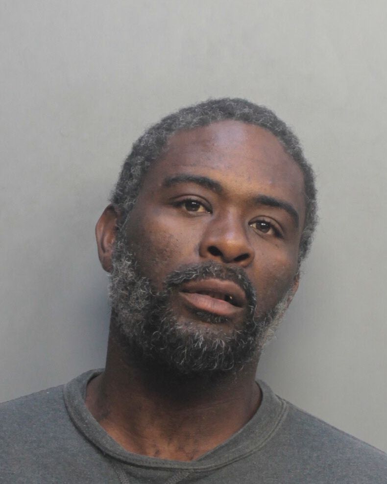 Calvin Tarver Info, Photos, Data, and More / Calvin Tarver TriCountyBusts / Is Calvin Tarver on Social Media Like Facebook, Instagram abd Twitter?