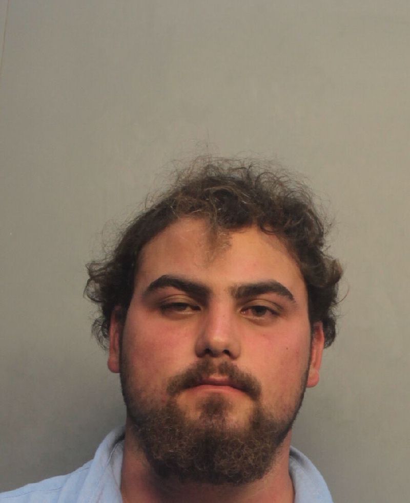Jared Wheeler Info, Photos, Data, and More / Jared Wheeler TriCountyBusts / Is Jared Wheeler on Social Media Like Facebook, Instagram abd Twitter?