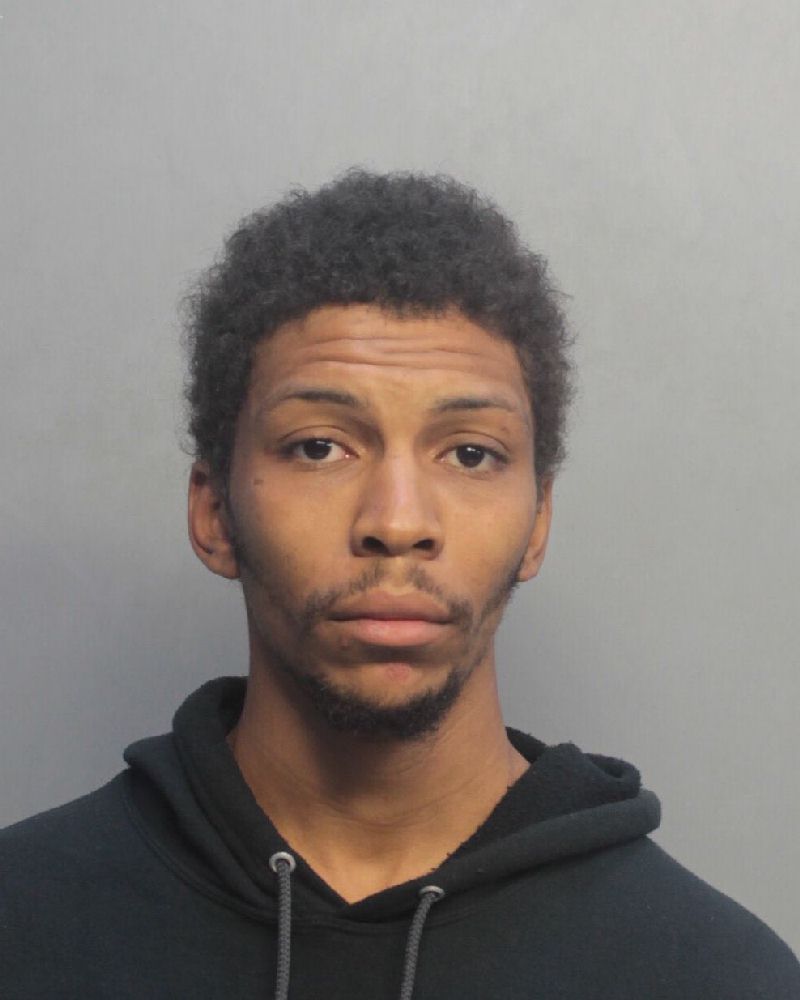 Isiah Chandler Info, Photos, Data, and More / Isiah Chandler TriCountyBusts / Is Isiah Chandler on Social Media Like Facebook, Instagram abd Twitter?