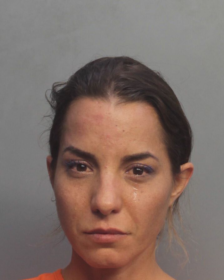 Maria Bollini Info, Photos, Data, and More / Maria Bollini TriCountyBusts / Is Maria Bollini on Social Media Like Facebook, Instagram abd Twitter?